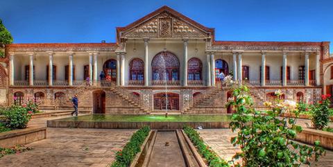 �ڰ���˹-���͵»�԰��������һῴ����ʲ����������Ȼ���