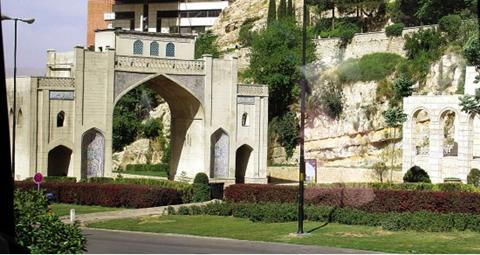 �ƶ���԰�������޽���һ��������������