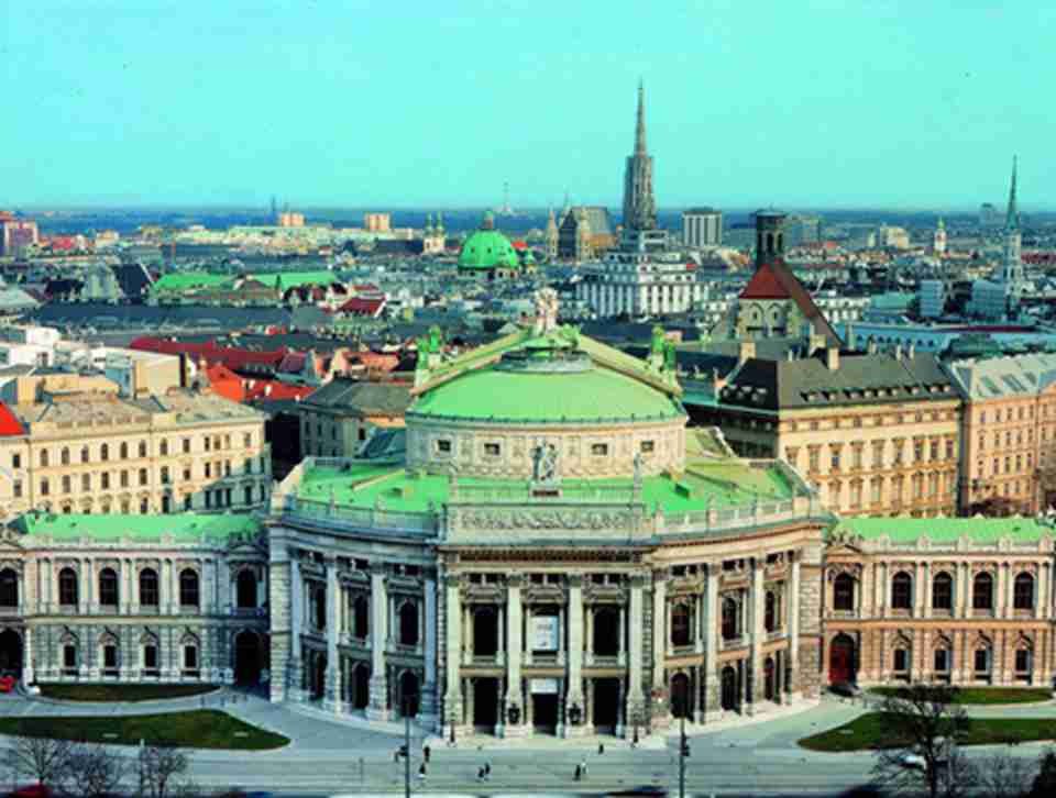 άҲ����ʷ�������ﻯ��ŷ�����нܳ��Ĳ��ܣ�������ŷ���˸߳�������Ʒλ