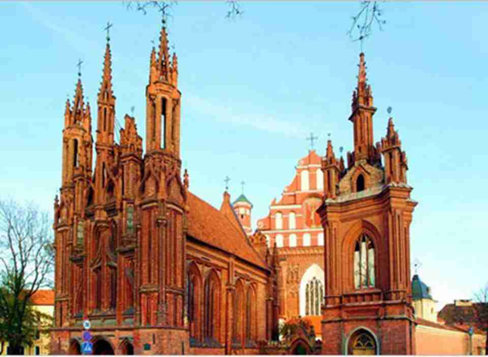 �����ǰ���˷��Ľ������������ؽ��ľ��۷ǳ���г����ζ