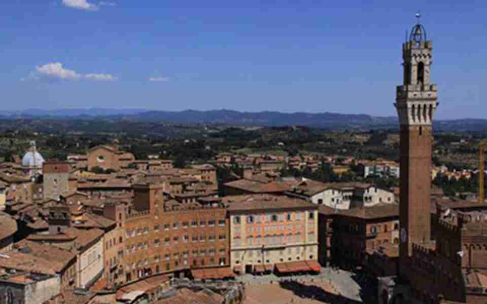 ��Ү�ɽ����ڹ�Ԫǰ29�꣬��ʷ����ó�ס����ں���������