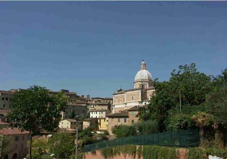 ��Ү����һ�������ͳ��еĻ���