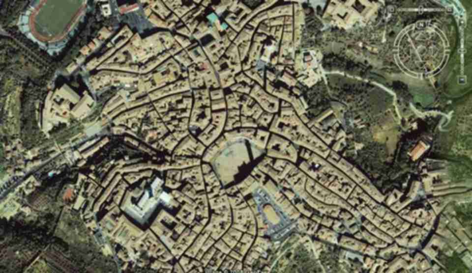 ��г���۵ĳ��н����벼���������ͳ��й滮�Ľܳ��䷶