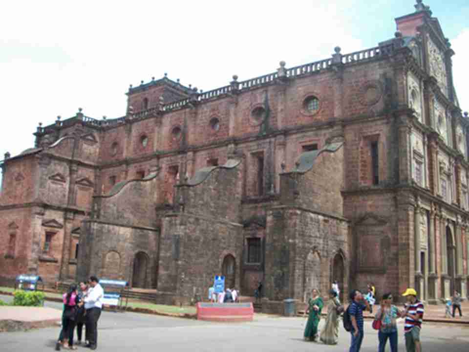 �ڹ�����������������񻹱�����ӡ��-���������Ľ���