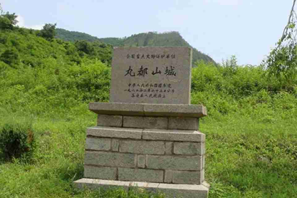 �趼ɽ�ǵĲ�����ɽ�����ƶ����˼�������滮