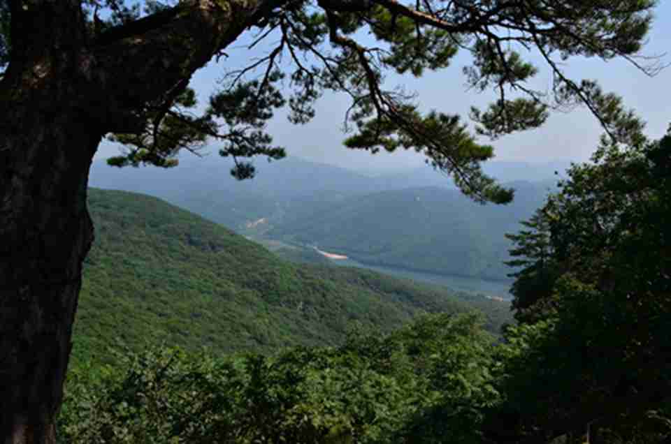 �������У���Ůɽɽ�����й��Ŵ�����������������߾��������ĵ�һ������