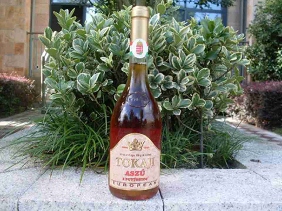 �п����������Ѿƾ�ζ������