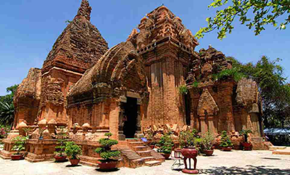 ʥ���޵�Ժ��һ����ͬѰ�����Ļ���������