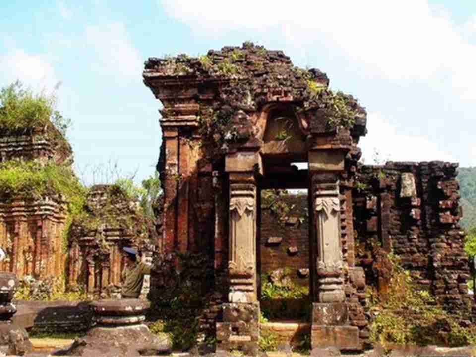 ������֮��������ռ�����˵Ľ���������ʯ�����������������