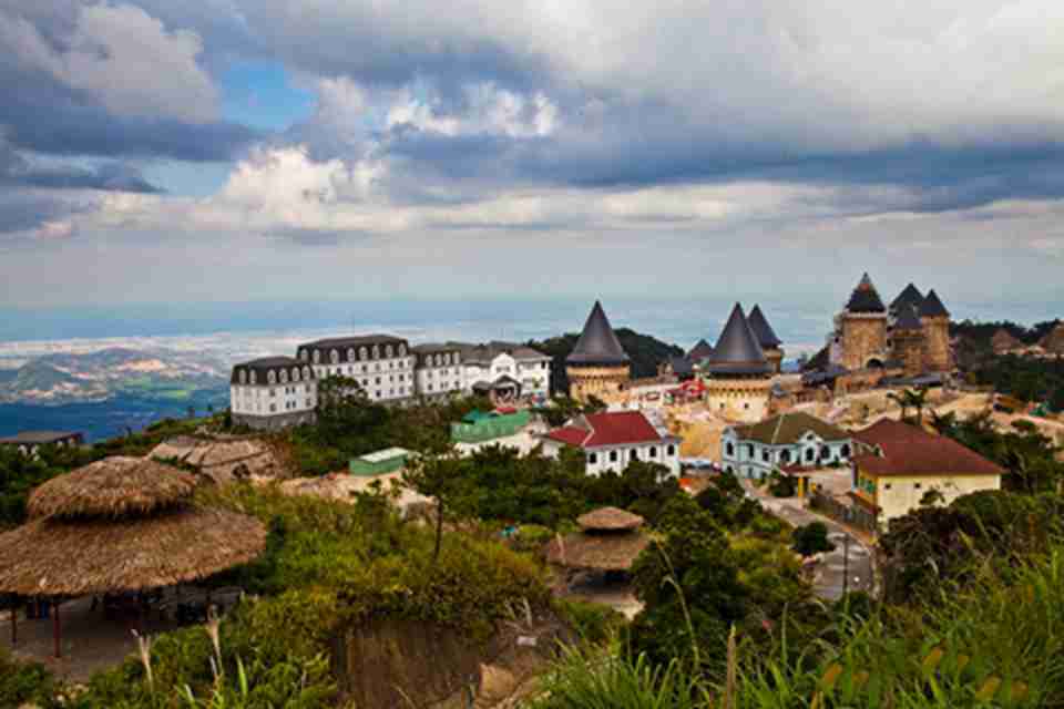 ����ʱ��������Ͷ������ģ����������һɨ����