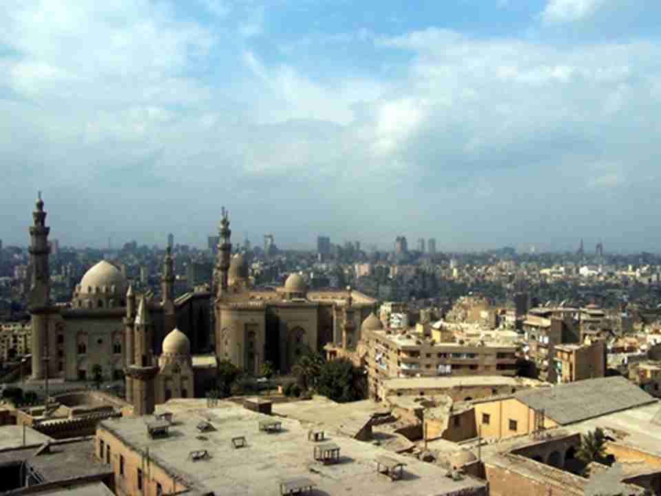 ȫ�����а˰ٶ��������©o���ڲ�ͬʱ�ں����