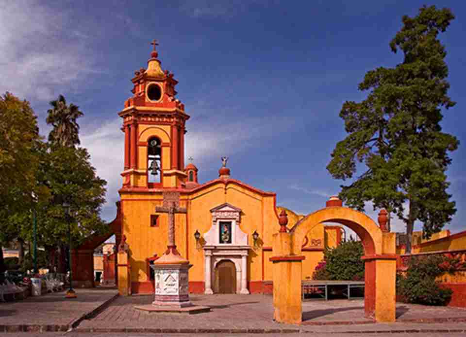 ����������ʷ�ż�����λ��ī�������������