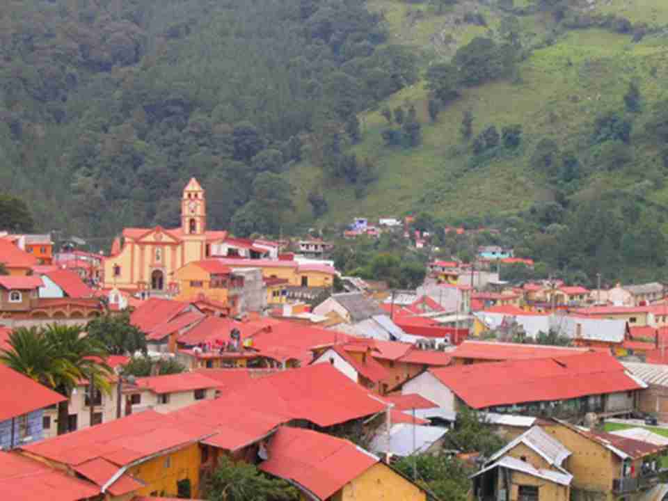 ��Ϊ���������̵�������������ֱ��1586�궼����ȴ�����̹�����Ͻ