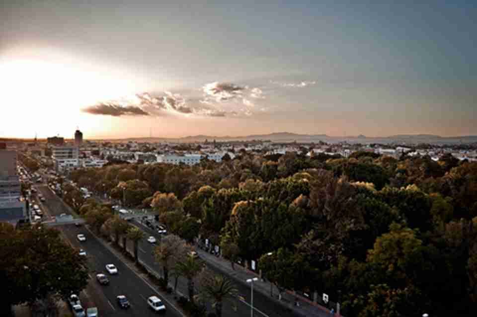 ����������ī������ʷ������Ҫ�ĳ���֮һ