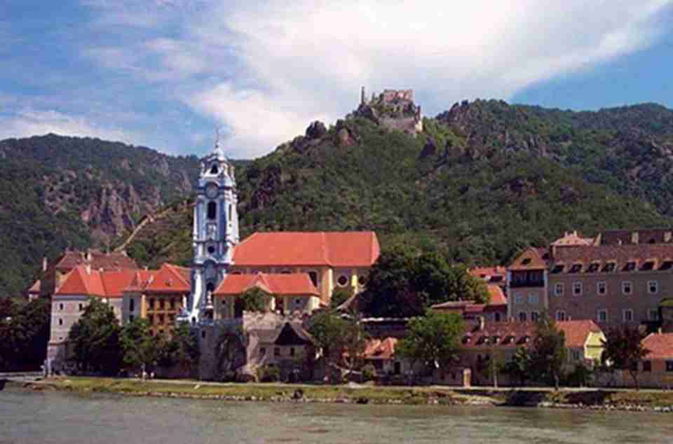 �����ں����˶������У����ܴ���Ȼ����Ȥ