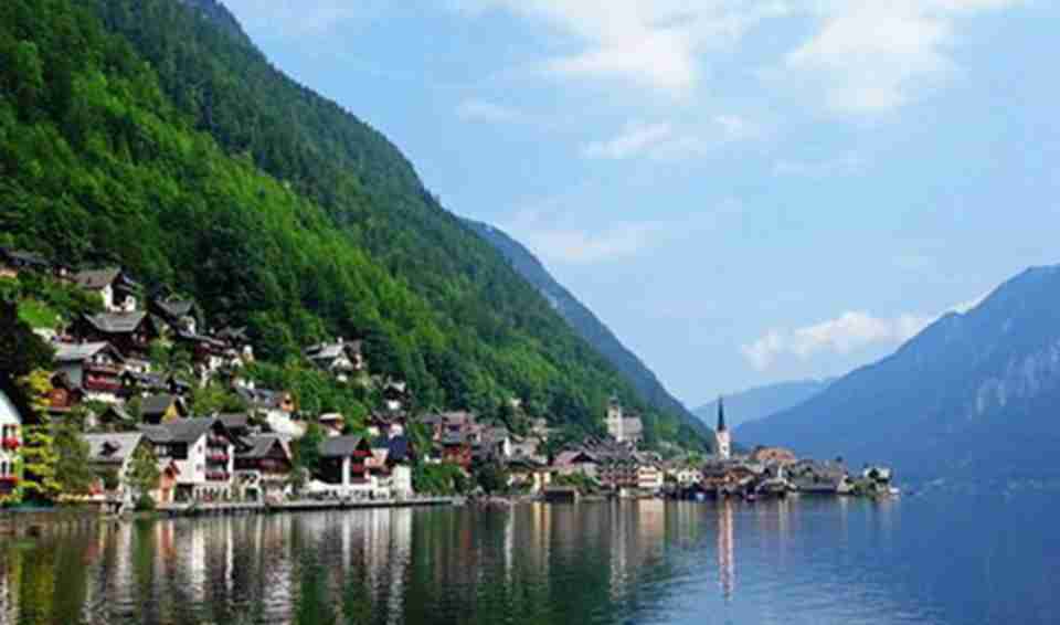 �������¶������ǲ��������ݣ���Ϊ�Ǳ�֮��