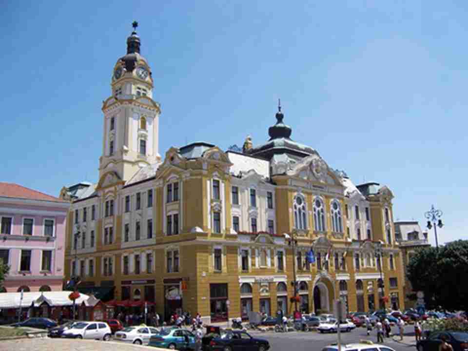 �ļ�һ����С��ӭ��������������������˴ε��ο�