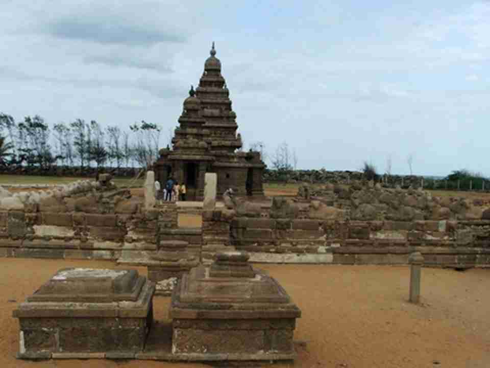 Ĭ����������ķ�ż�Ⱥ�����������ϼ�������������˹�ǽ���ʮ�˹���֮���ĺ���С��