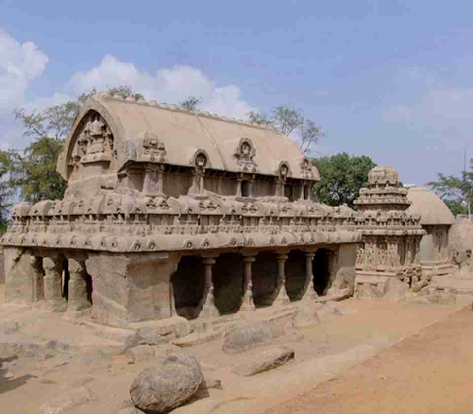 Ĭ����������ķ�ż�Ⱥ�޽��ڹ�Ԫ����������˹̹ͳ��ʱ��