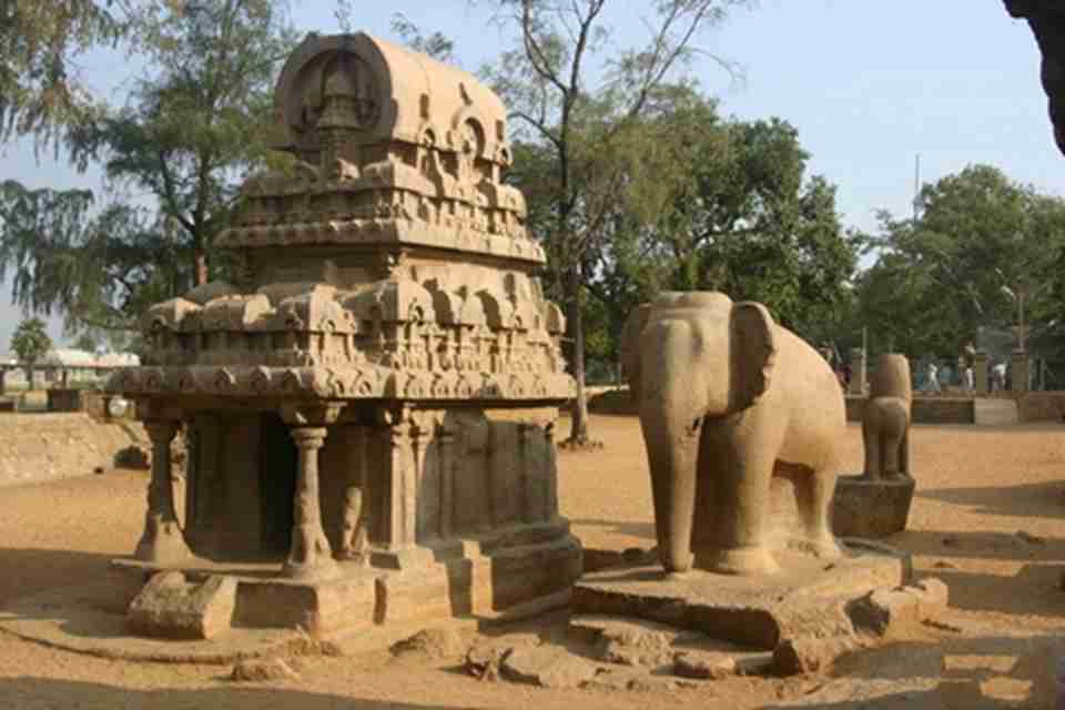 �����Ҳ��¶��д�С��ͬ����Ⱥ