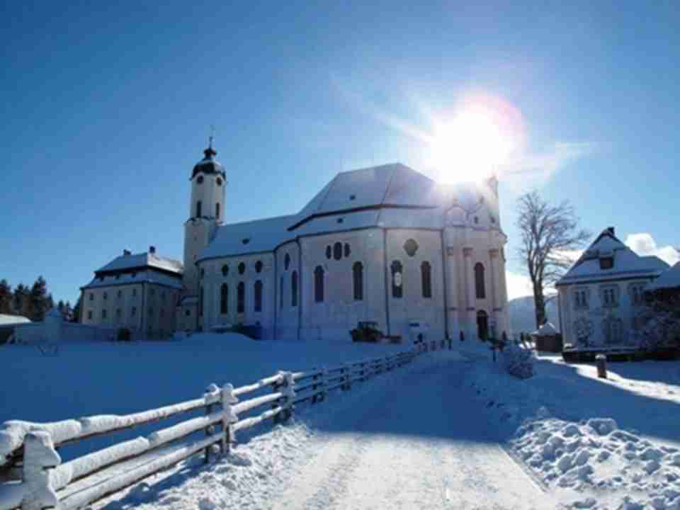 ά˹���ã�1745��1754�꣩�����ڷ羰�����İ�����˹ɽ����