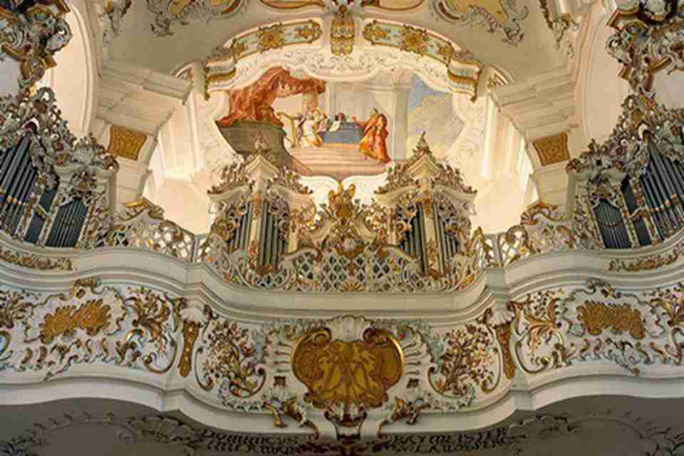 ά˹���ýṹ��࣬���ֺ��������й��ӵ��ŵ�����