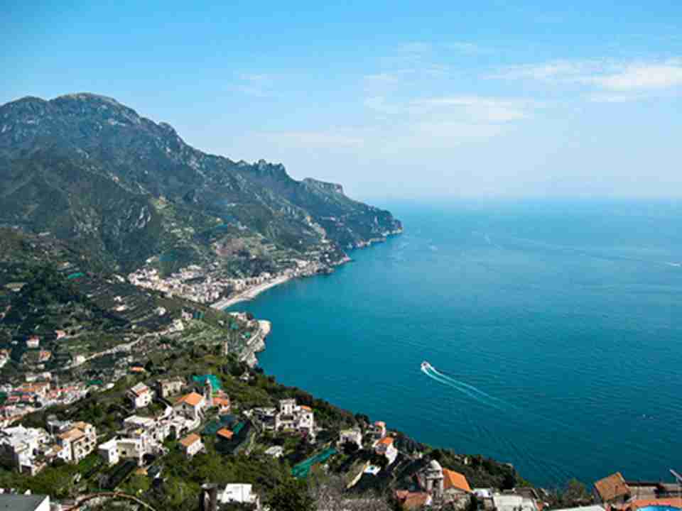 �������ƺ����ش�λ�������������������