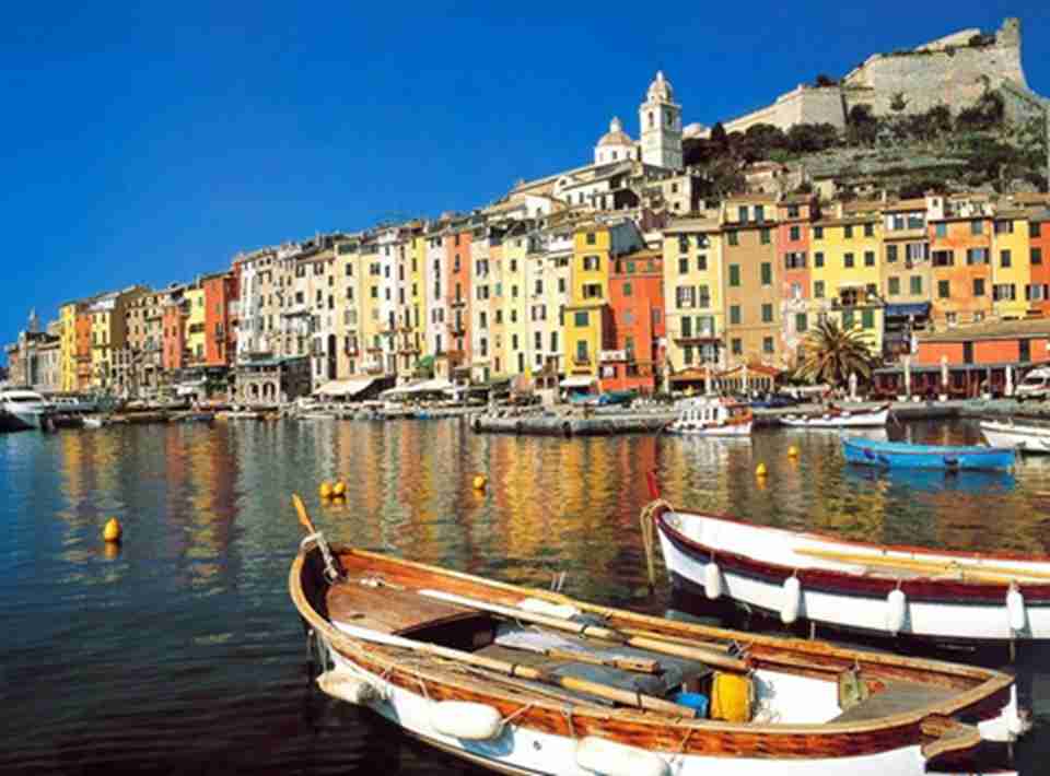 �������ƺ����������������ҵ�������־��Ϊһ���б���ȥ��51�������ĵط�֮һ