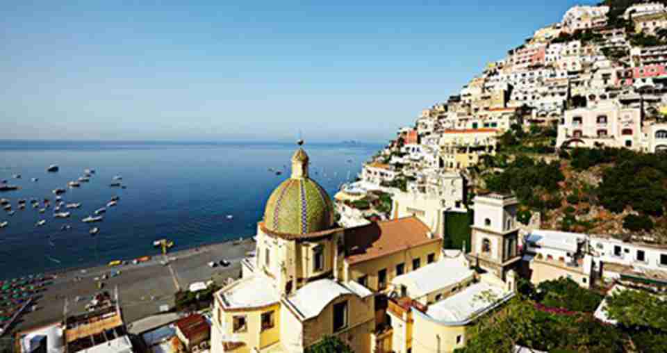 �������ƺ���������������Ȼ���۷ḻ���