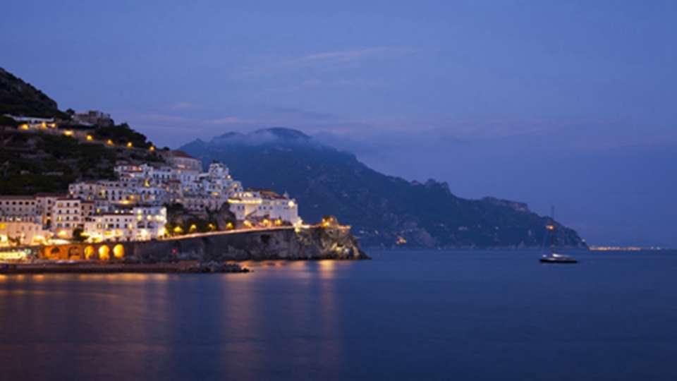 �˵���һ�����������ƺ���Τ��������С����