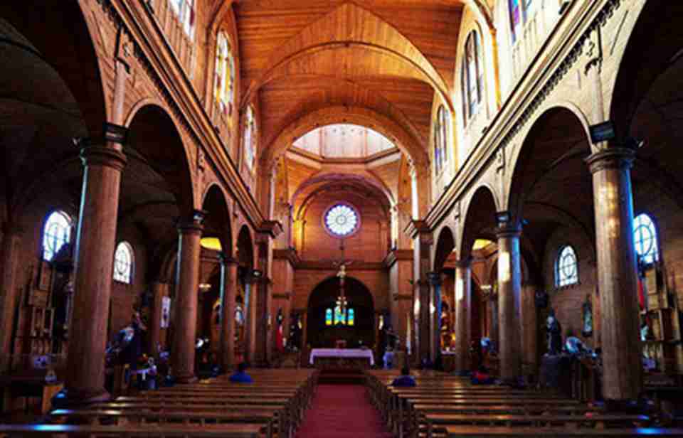 ���尣�����������������еĻ�����ľʽ�����Ľܳ�����