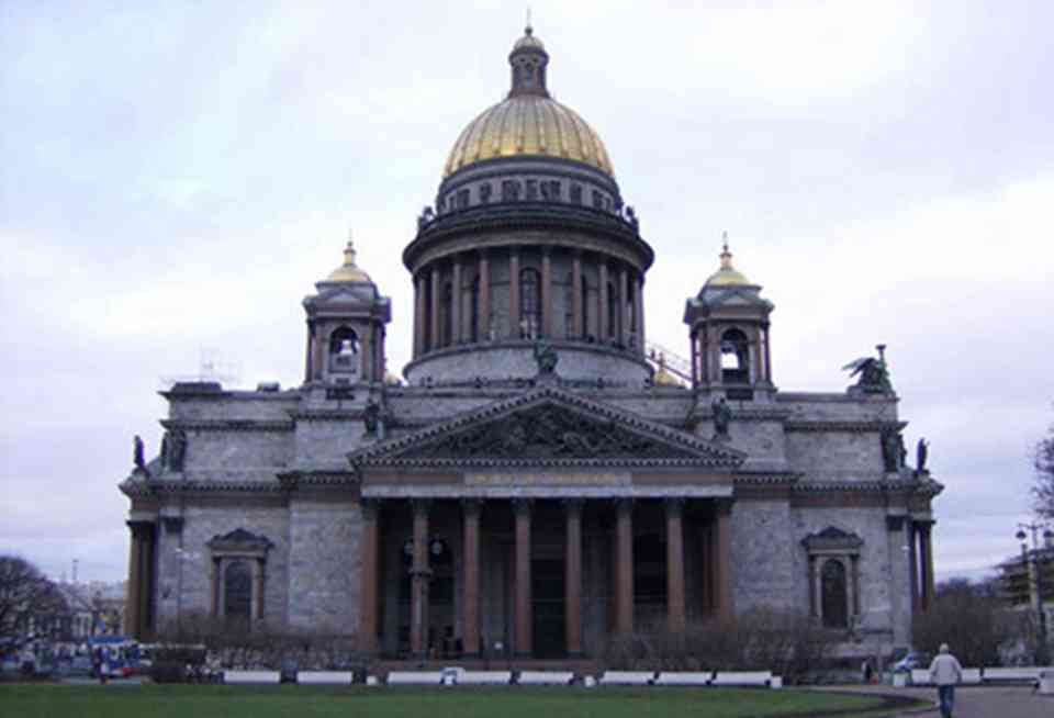 ���尣��������������ľ�ṹ�ڽ̽����еĵ䷶