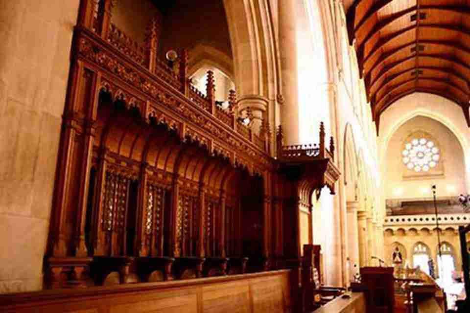 װ�ξ�ϸ�����尣�����ڲ�