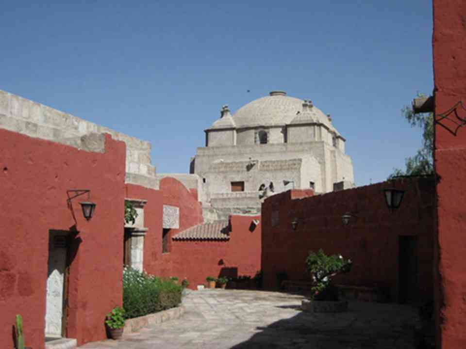 �óǽ����ŷ�޽����͵��ش�ͳ�����ļ����ͽ�����ʽ