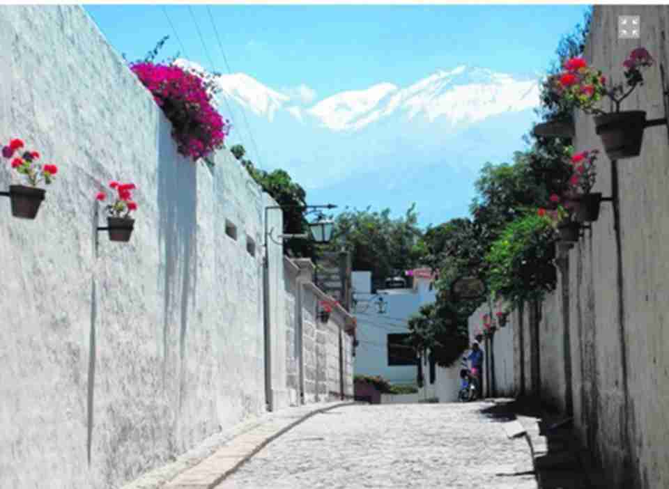 ������խ��С��ᵽ���޵�Ժ�ĸ�������