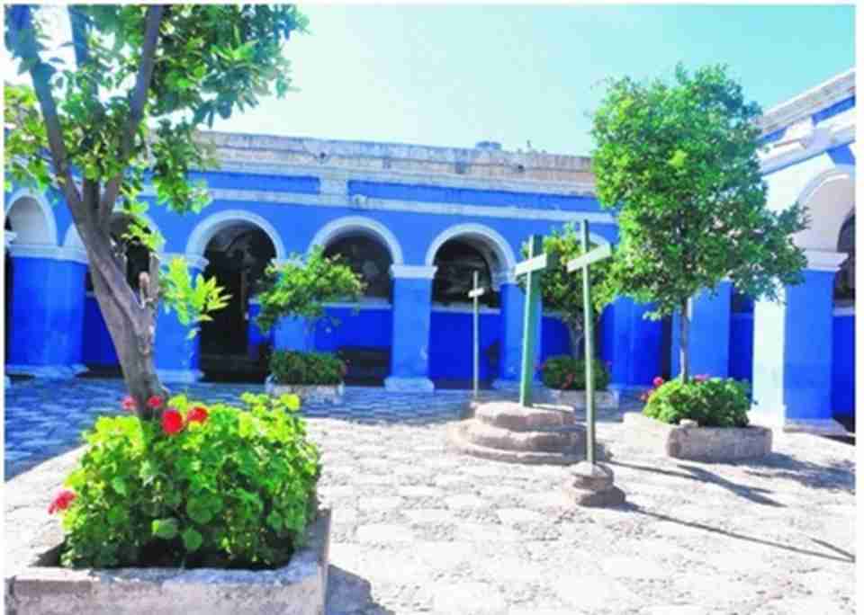 �޵�Ժ��ɫͥԺ