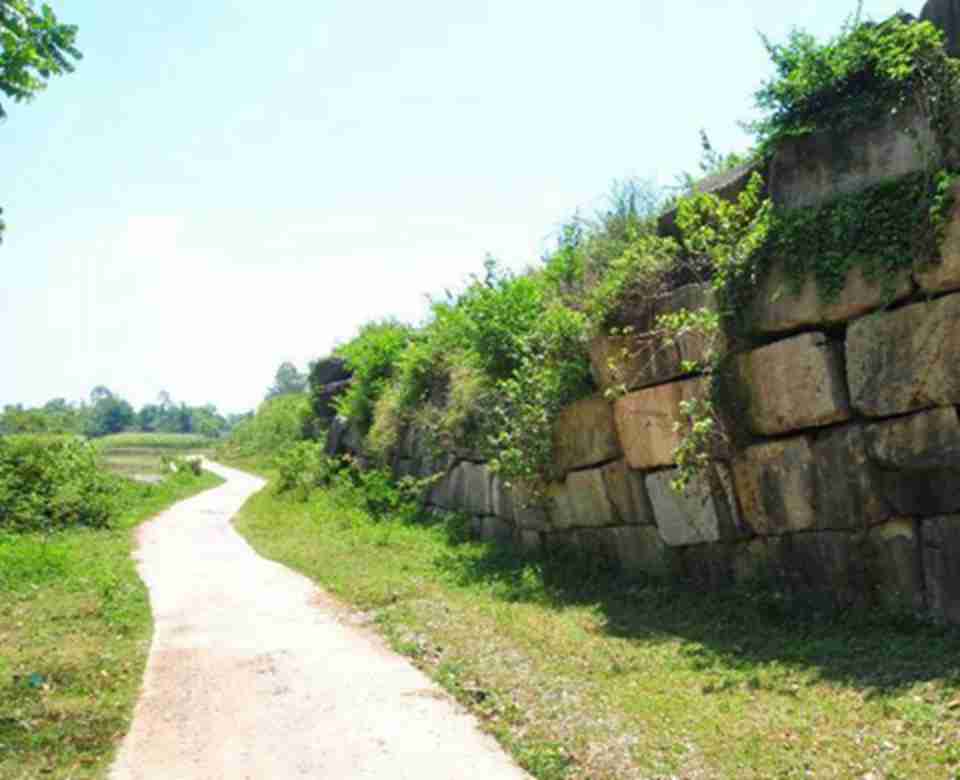 ��ǽ���ĵ����ž��Ծ��ɵ�̵ķ�����Ƭ�ҽ���