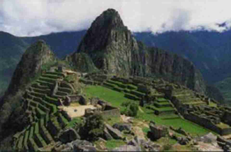 �������������������ĹŴ�����֮һ