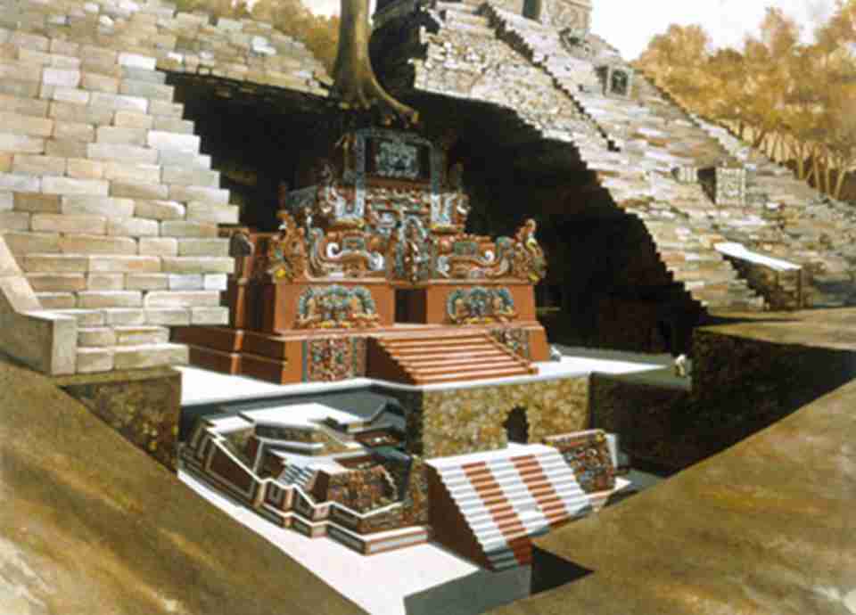 ������ַ��������