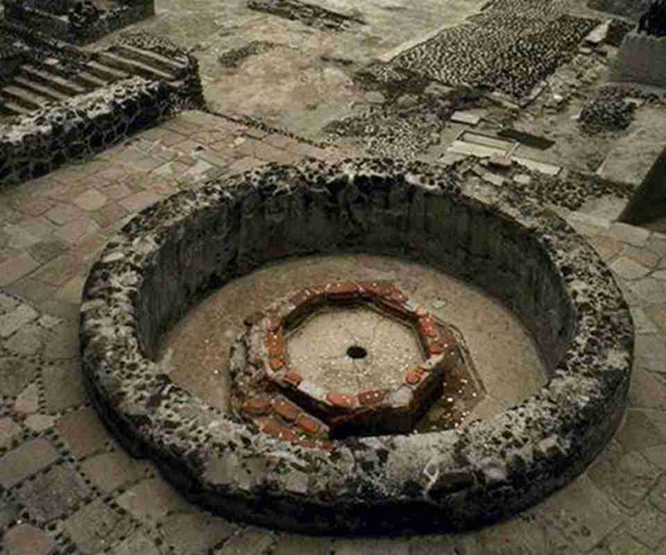 ������������������Ҫ�ĵص�֮һ��10����ʱ������