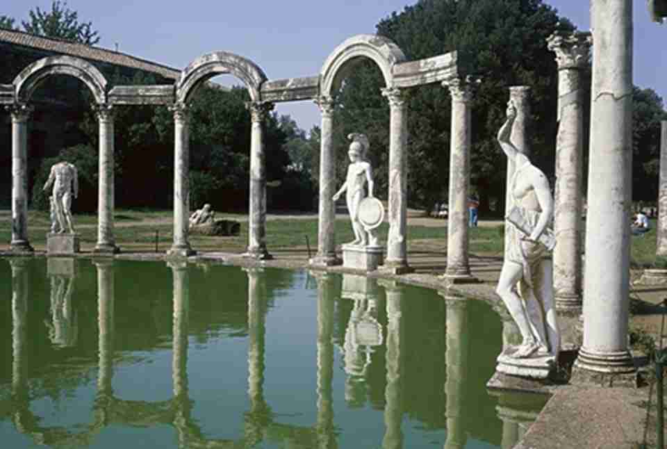 ��̡�������ˮ���������ں�