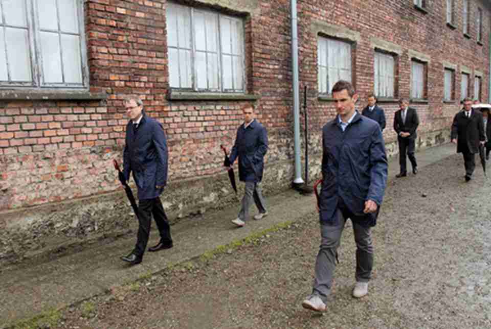 ÿ������ʮ��������������ĸ�����ʿǰ����˹��������Ӫ��ַ�ι�