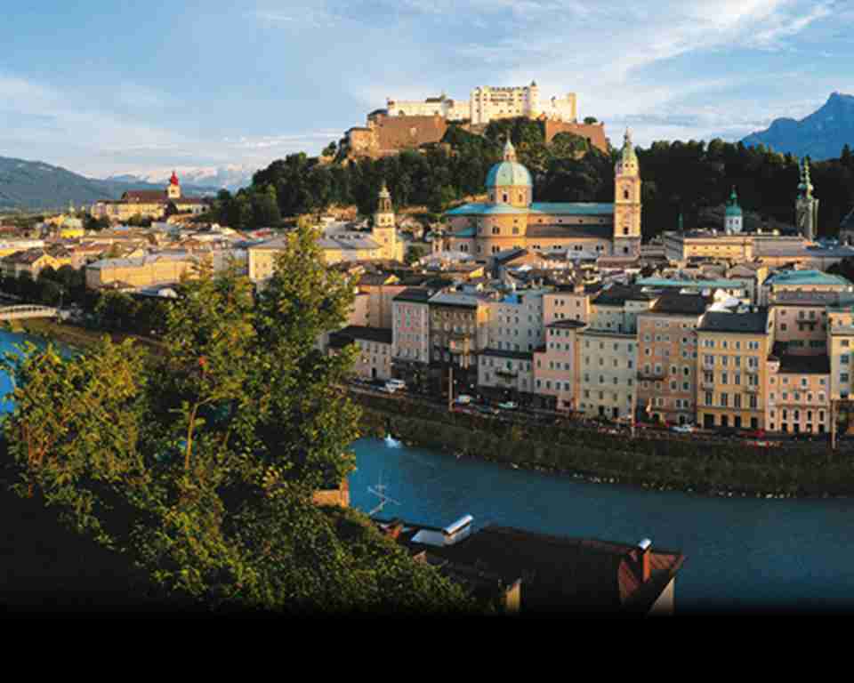 ��Щ�������и���ʽ�����ո���ʽ�Ͱ���˵ȸ��ַ��