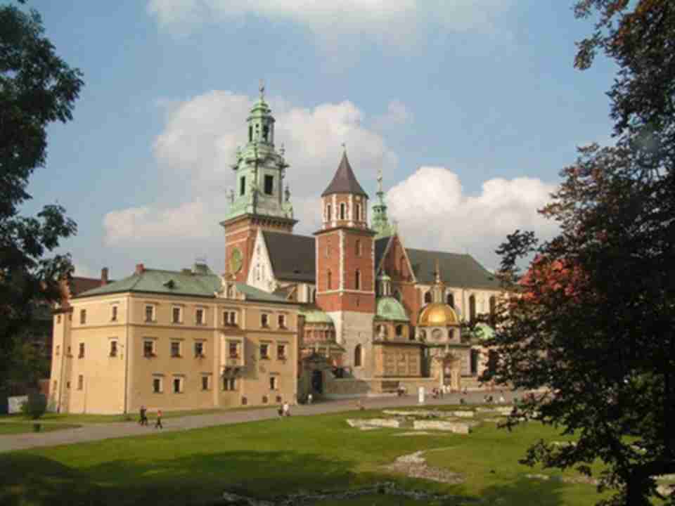 �����Ʒ�һֱ��������־��Ϊ�²�����