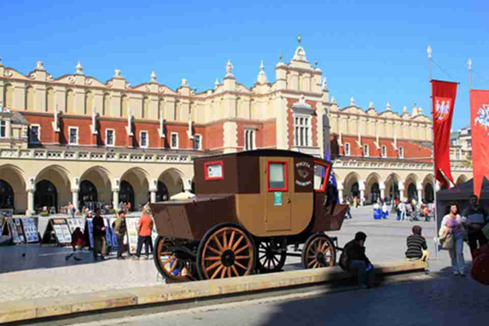 �����Ʒ��ǲ��������Ļ�����ѧ����ҵ����������