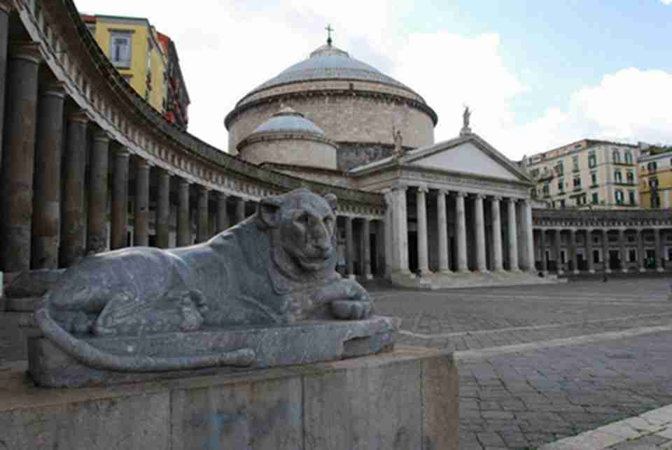 �����ڱ����˴���ŷ�������͵Ľ���