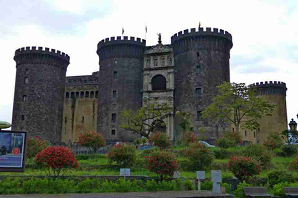 �ǲ���˹������ϵ�ŷ�޳���֮һ