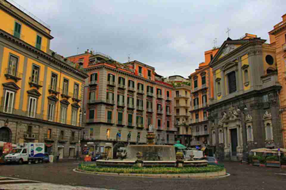 �����ǲ���˹��ͷ������ܵ�����Ũ�ص����ĺ�������Ϣ