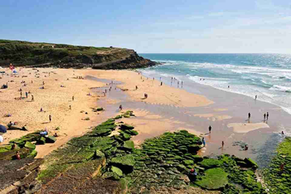 ��ʹȫ������������������ĺ�����Ҳ���и������µ�����