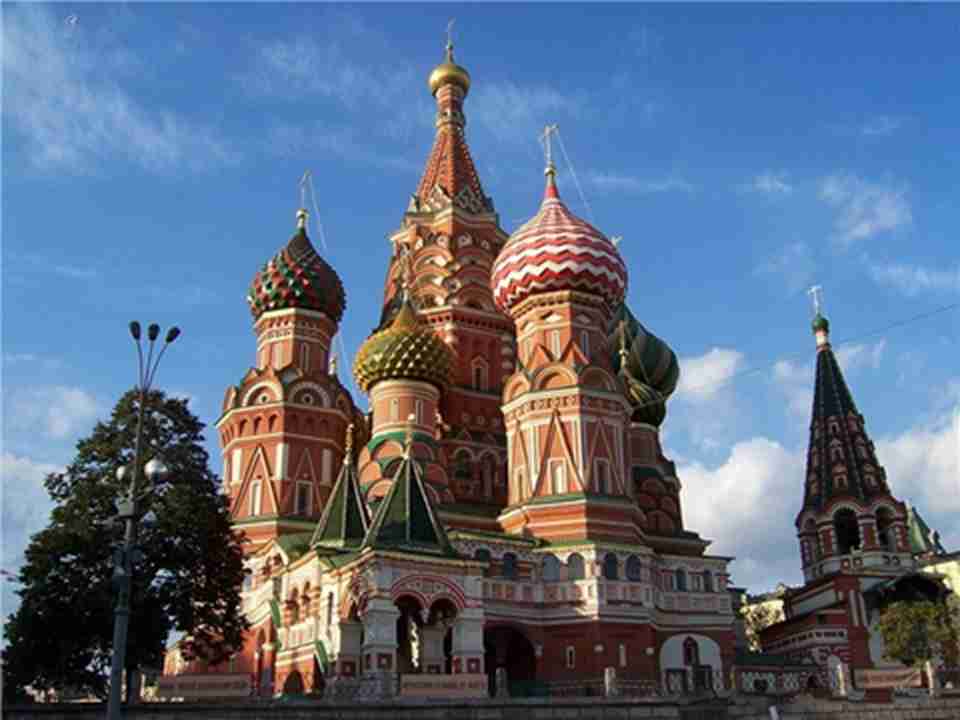 �ڿ�ɽ������ŷ�޷��Ľ��ã�Ҳ�����޸����������